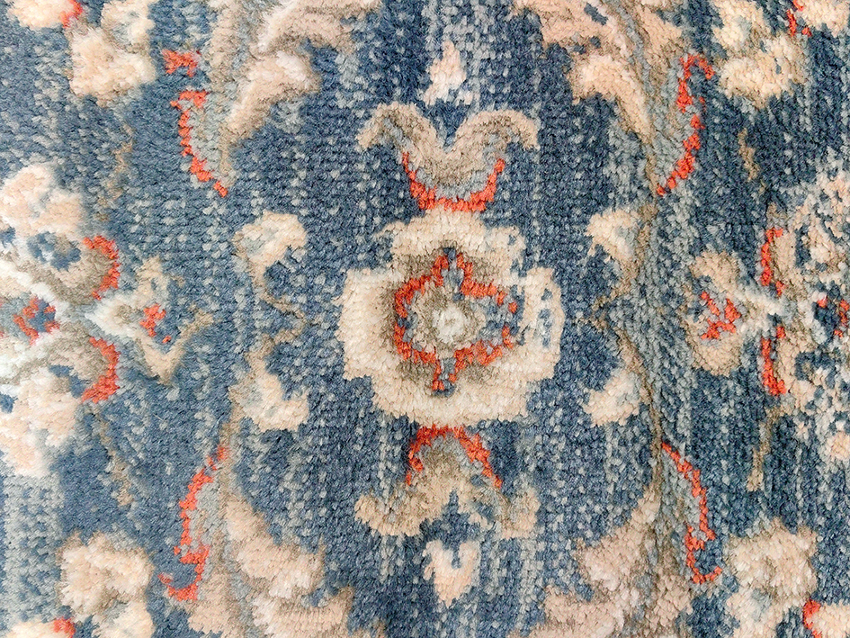 Ковер CARRERA CAMPELO 133X190 1335 NW2 B   ORIENTAL WEAVERS  