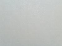 Обои 11239-04 Форест-уни 1.06*10м   АРТЕКС