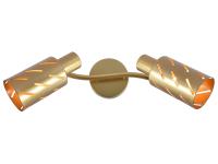 Cветильник 666/2A  ESCADA