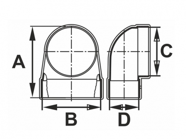 soedinitel_uglovoy_skkp_