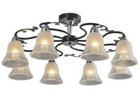 Светильник 17371-0.8-08      ELEKTRA