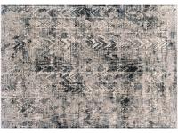 Ковер CALYPSO SILK 160X235 8020-QB8 Y   ORIENTAL WEAVERS  