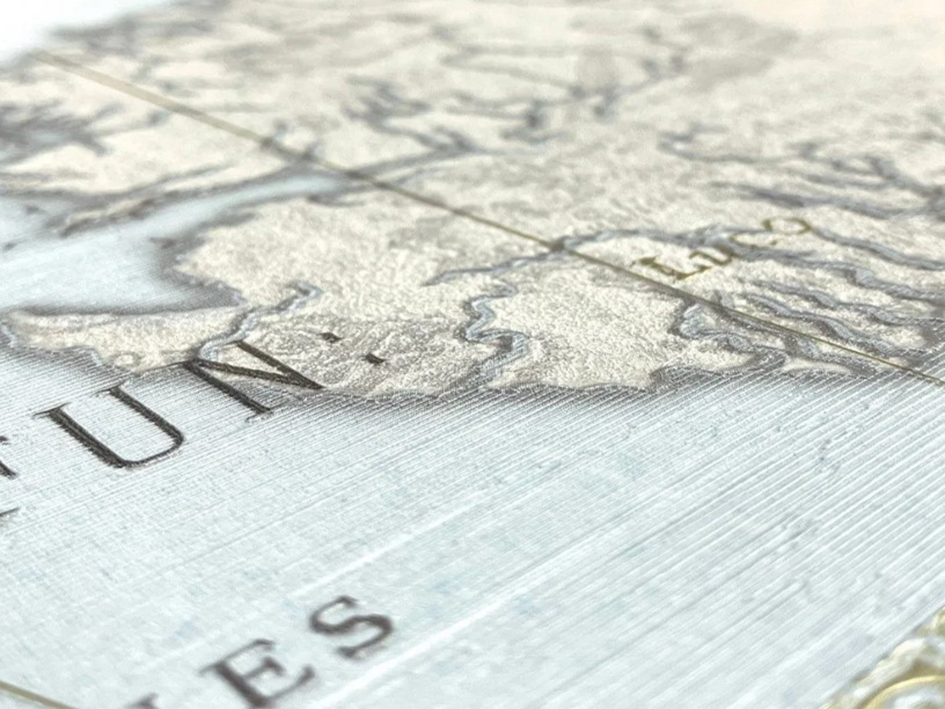 Обои SL8838-24 GEO 1.06*10  SOLO