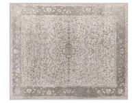 Ковер DAMOON SIRVAN 200X250 AREZO L.GREY   FARRAHI