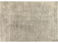 Ковер SAKURA 200X290 30002-C4E H   ORIENTAL WEAVERS  