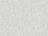 Обои 6325-5 ГЕКТОР (12)  МОФ