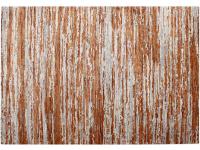 Ковер SATEN 120X180 0452B T   PREMIER HALI