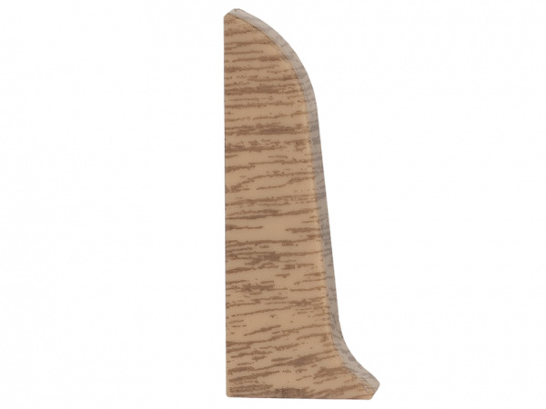 307_dub_klassicheskiy_zaglushka_