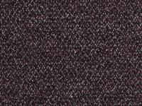 Напольное покрытие T-ROCK 11  4.0м Betap