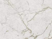 Обои E201605 GRACE 1.06*10  SOLO