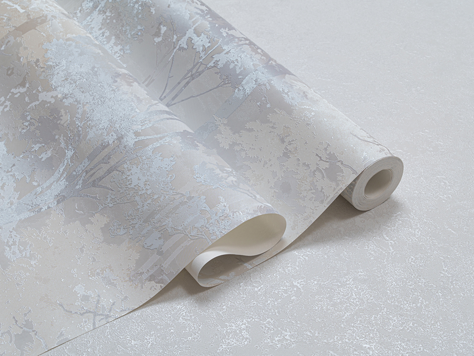 Обои 11218-03 Форест 1.06*10м   АРТЕКС