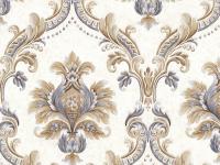 Обои EL22601 ELIZABETH  SOLO