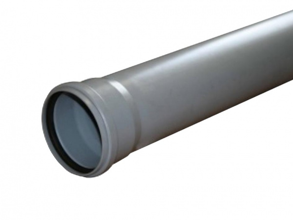 pvh_truba_50_mm_2_m