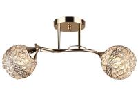 Светильник 04729-0.3-02      ELEKTRA  