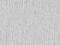 Обои DK.25822-4 PRESTIGE 1.06*10м  DU&KA