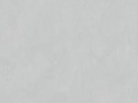 Обои 286907 MODERN 1.06*10 ACCENTO  SOLO