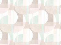 Обои SP71991-15 Avangard 1.06*10м (6)  ПАЛИТРА