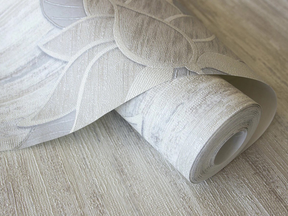 Обои 70337-24 1.06*10м Аспект (6)  VOG