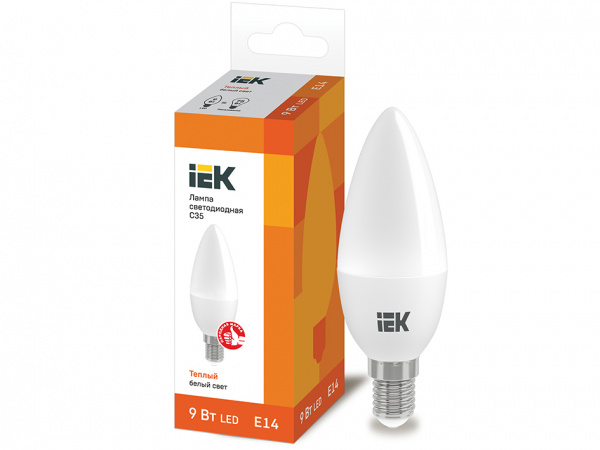 lle-c35-9-230-30-e14 lle-c35-9-230-30-e14