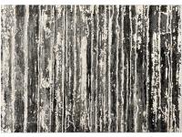 Ковер CASTELLO 160X300 010012-OT6 E   ORIENTAL WEAVERS  