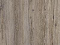 Ламинат Дуб Кристал Темный 8мм АС32 GRUNHOF 4V  KRONOSTAR 