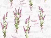 Обои 263-03  (12)   СС