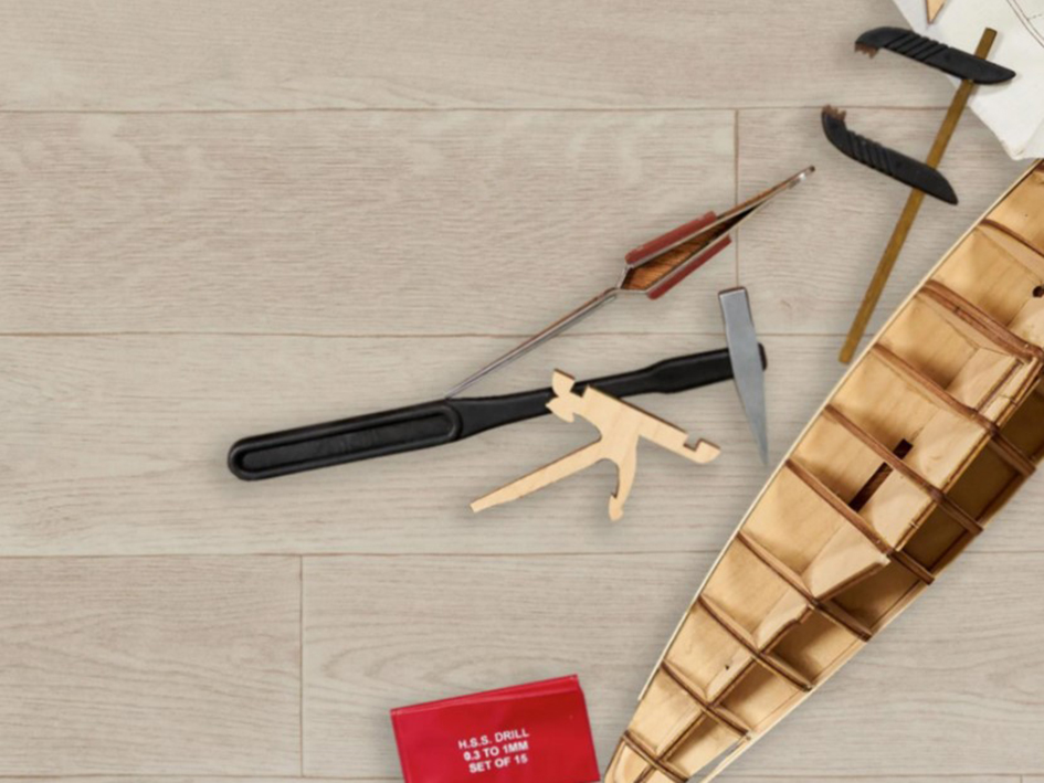 Линолеум REPIN 2 4.0м BONUS  TARKETT