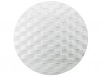 Светильник ОНИКС 24 Вт  LEEK