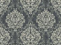 Обои 60204-06 PROFI DECO FRANSUAZA 1.06*10м  ERISMANN