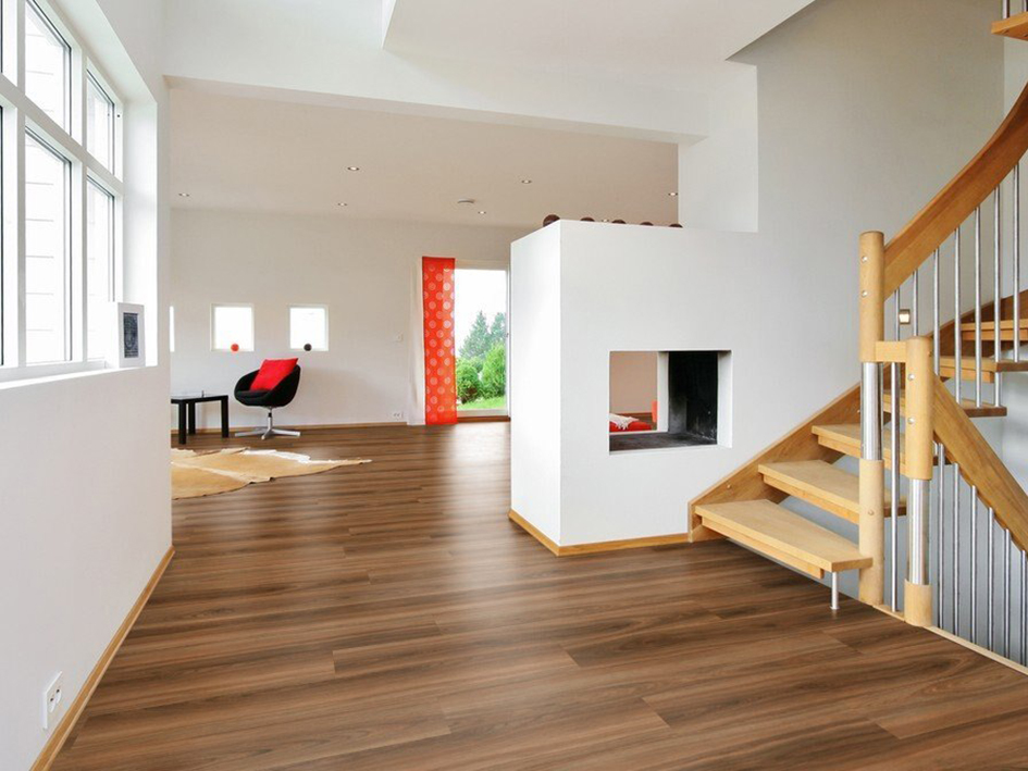 Ламинат Ясень Аламо 8мм АС32 CASPIAN  SWISS KRONO  