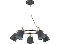 Светильник 3638/5 MARCUS  СОНЕКС