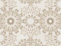 Обои DK.21250-2 SECRET PALACE 1.06*10м  DU&KA