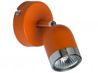 Светильник  546020901 ОРИОН  DE MARKT  ШТЕРН