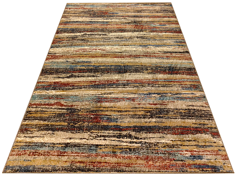 Ковер LEONI AUSTIN 67X120 0626-OJ8 X   ORIENTAL WEAVERS  