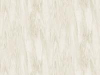 Обои 60538-02 AGAT 1.06*10м  ERISMANN