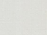 Обои 6231-5 ЛЮМЬЕР (12)  МОФ  нез