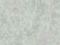 Обои 6376-7 ИМПАСТО (12)  МОФ