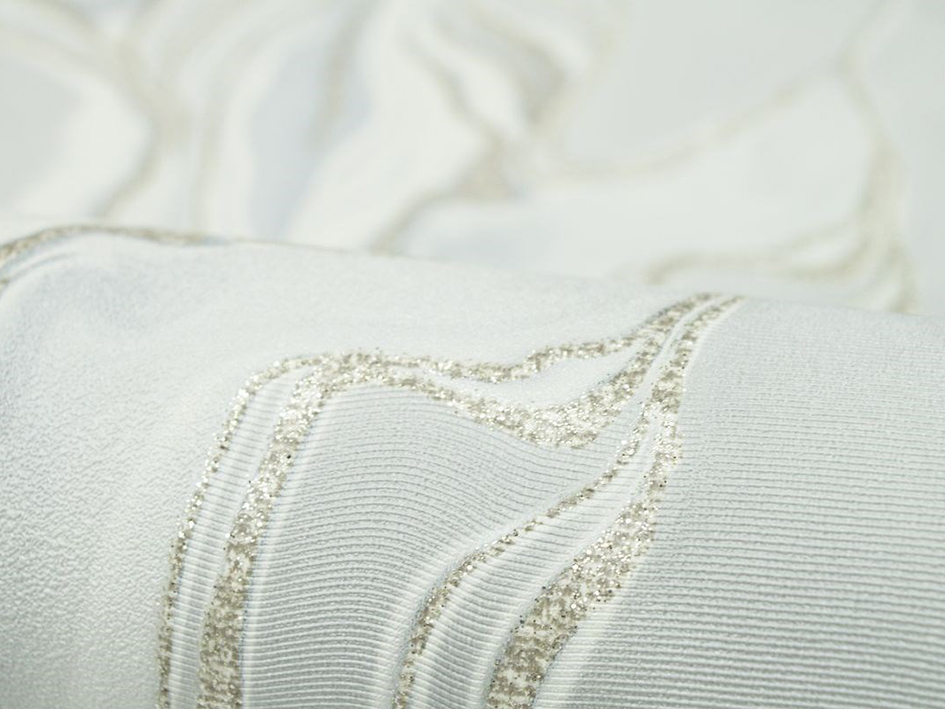 Обои 60391-05 TALISMAN 1.06*10м  ERISMANN