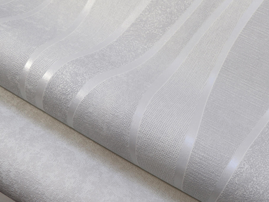 Обои Е702608 ВОЛНА 1.06м  (6)  Elysium 