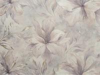 Обои 11177-05 Асти 1.06*10м   АРТЕКС