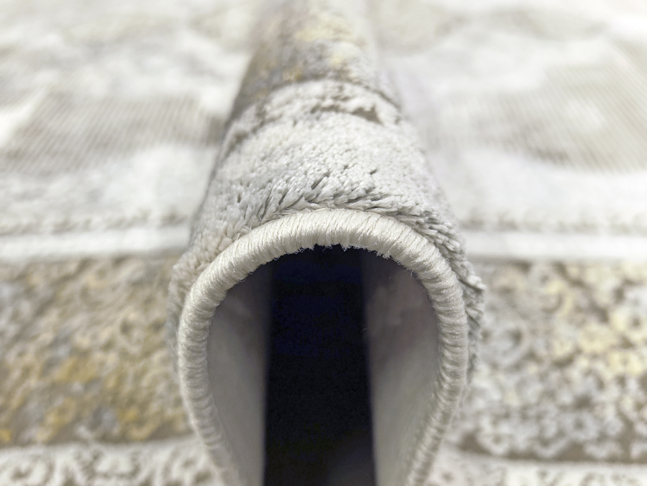 Ковер HERMES 160X230 10609G BEIGE GOLD   PREMIER HALI Ковер HERMES 160X230 10609G BEIGE GOLD   PREMIER HALI