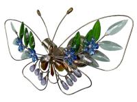 Светильник 8001-4Н нез