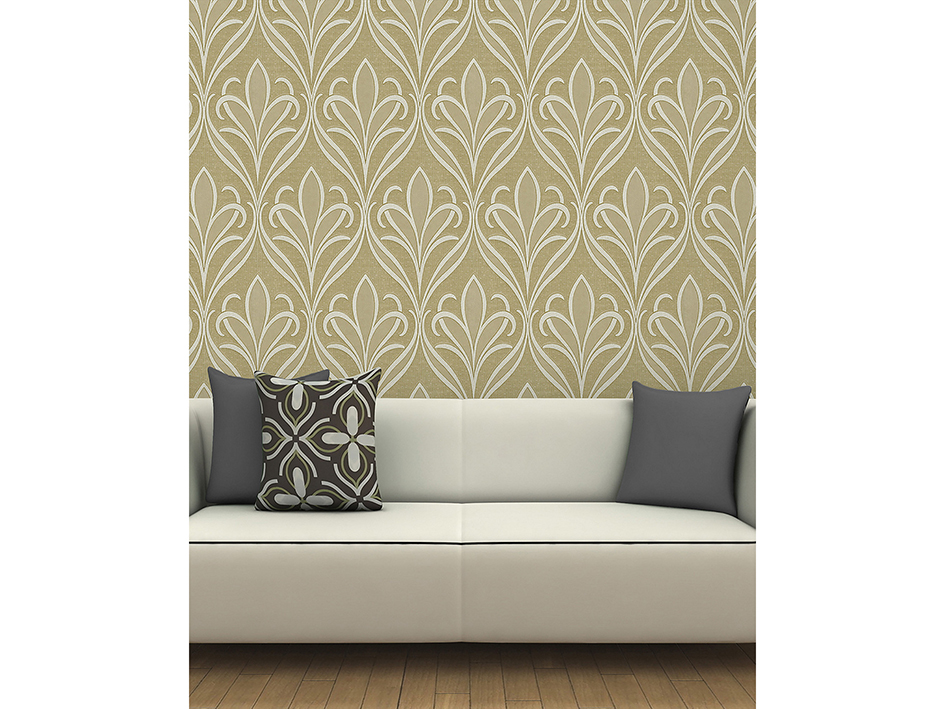 Обои XSS0505 MELANGE  SOLO