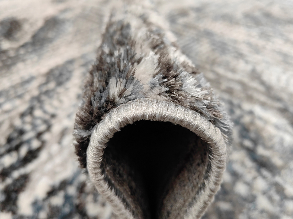 Ковер CALYPSO SILK 200X285 0507-QB8 X   ORIENTAL WEAVERS  