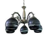 Светильник BS1067/5AB