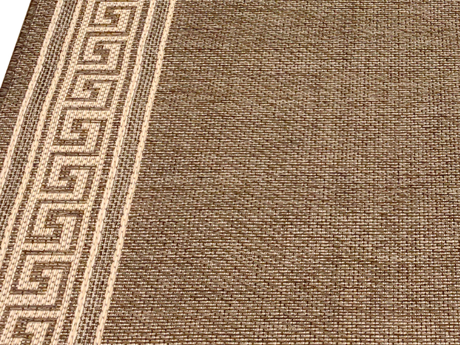 Дорожка MASHAEL CLYDE 0.75 0085-NE6 K   ORIENTAL WEAVERS  