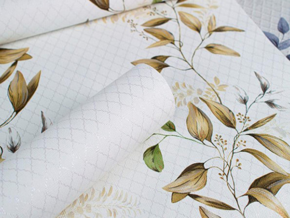 Обои 831-00  (12) СС