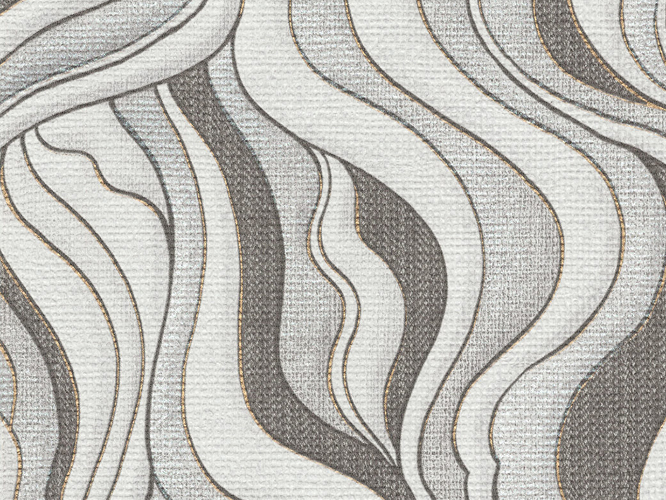 Обои 6360-9 ВЕРОНИКА (12)  МОФ