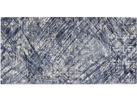 Ковер SATEN 200X400 0418B D.B   PREMIER HALI