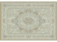 Ковер GENOVA 200X290 938270/6565/90   RAGOLLE 